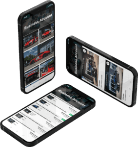 WhatsApp-Marketing | Account