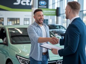 Spinnig | WhatsApp-Kanäle