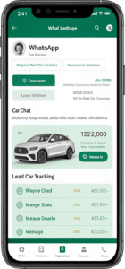 Spinic | WhatsApp-Integration