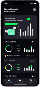 Spinic | WhatsApp-Integration
