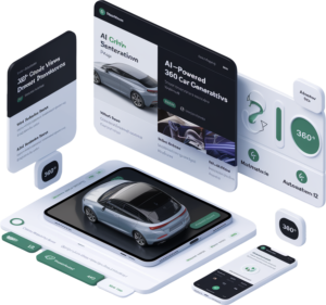 Spinic | WhatsApp SEO