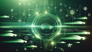 Spinic - WhatsApp-Integration