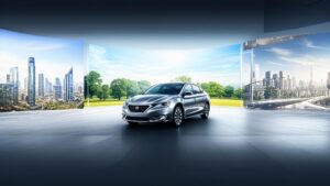 Spinic - Hintergrundwechsel für 360 Virtual Spins