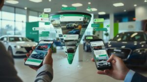 WhatsApp-Kanal-Marketing – Schnell, direkt und verkaufsstark