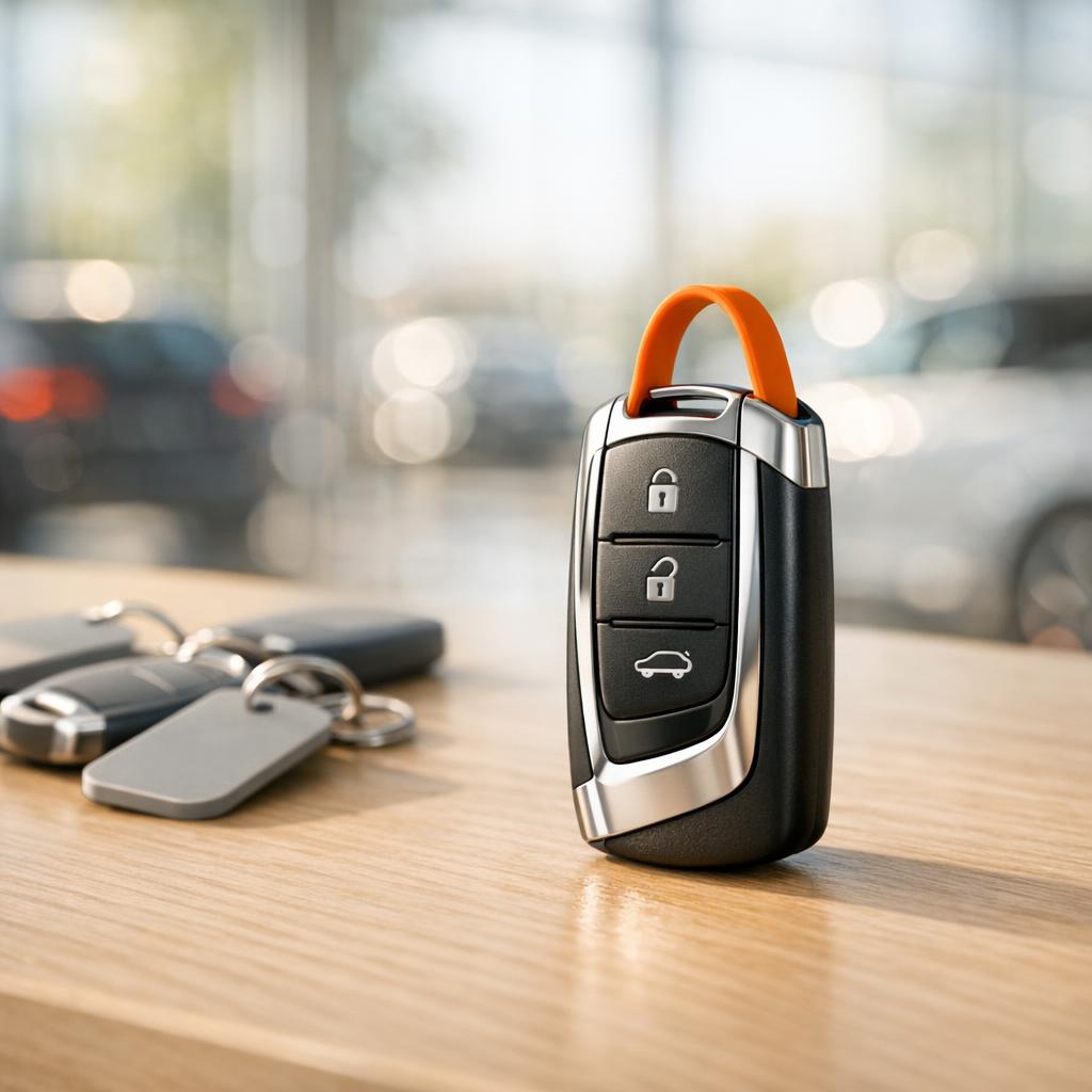 Besucher aus KI-Suche landen oft direkt auf SRP- und VDP-Seiten und haben eine klare Kaufabsicht. Prüfen Sie jetzt Ihre Fahrzeugseiten, Datenqualität und Inhalte zu typischen Käuferfragen, um mehr dieser hochwertigen Kontakte in konkrete Leads zu verwandeln.