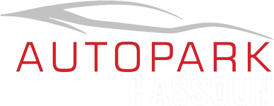 Autopark Hassoun - Ihr Spezialist in Sachen Gebrauchtwagen