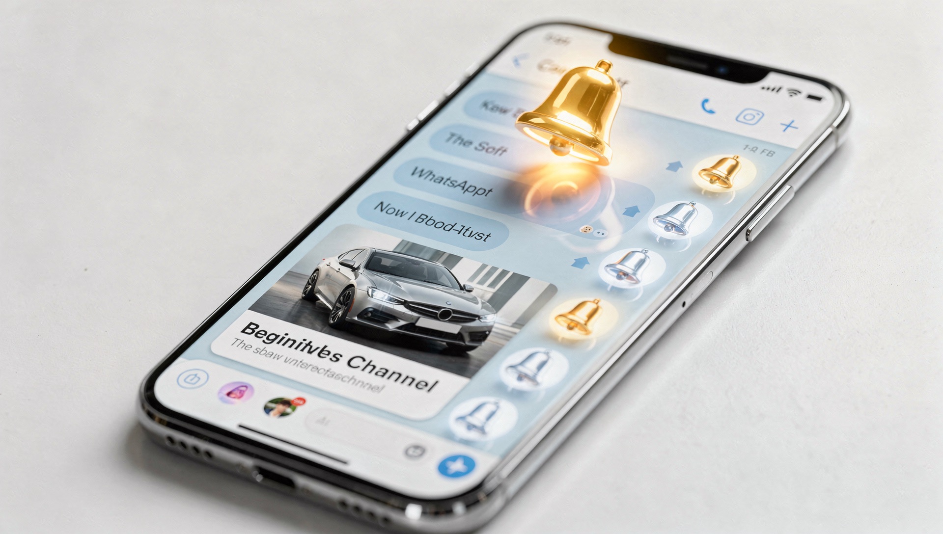 Automatisches Instagram-Posting aus DMS: Posts, Stories, Reels & Videos nach Plan. Weniger Aufwand, mehr Sichtbarkeit, mehr Anfragen – mit Spinic.