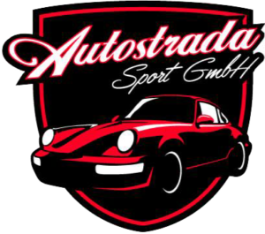 Autostrada Sport GmbH