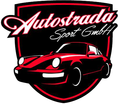 Autostrada Sport GmbH