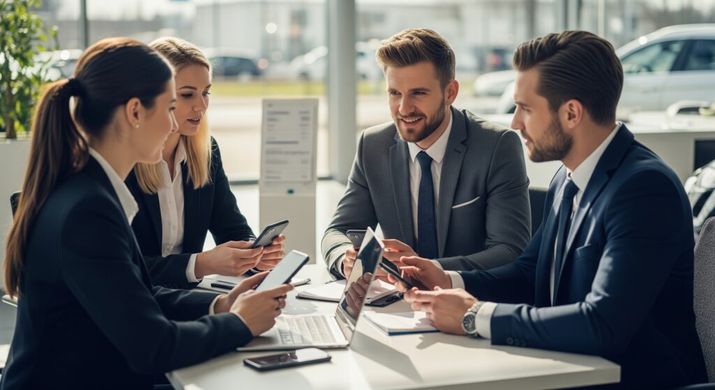 WhatsApp Business Kosten 2026: Preise für Unternehmen