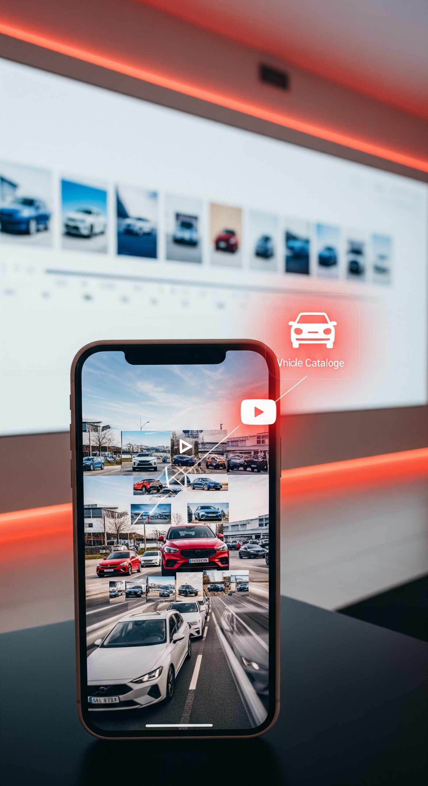 youtube-marketing-fuer-autohaeuser-004