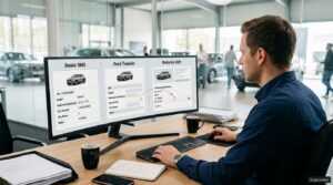 Pkw-EnVKV-Checkliste für Autohäuser: 18 technische Prüfpunkte für Feed, Website und Werbung