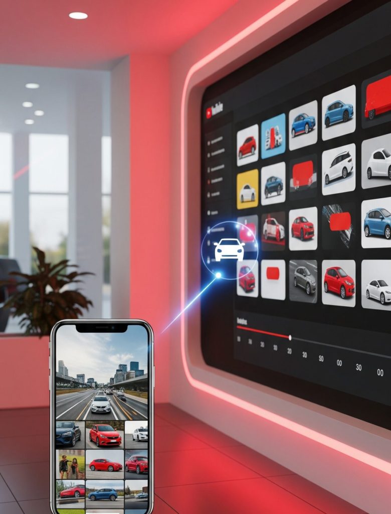 youtube-marketing-fuer-autohaeuser-005